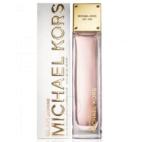 michael kors glam jasmine 3.4 oz|michael kors glam jasmine price.